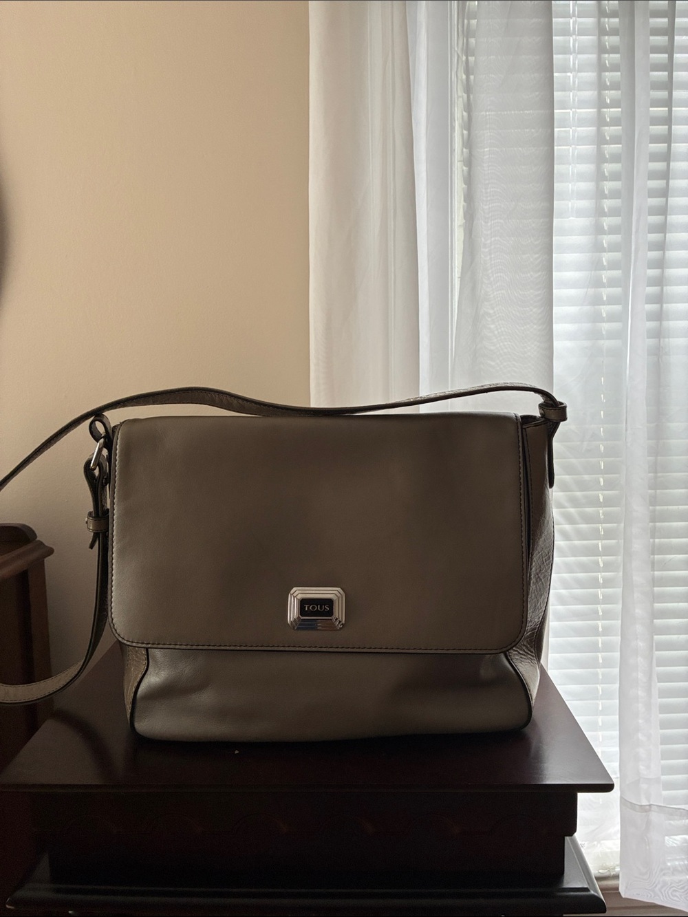 Tous Shoulder Bags/Bags for Women
